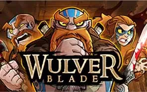 switch《狼刃 Wulverblade》含补丁NSP下载[百度云-城通]
