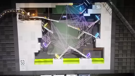 switch《传送门桥梁建造者》中文版NSP-1.0.2下载_1