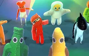 switch《软胶糖人生》中文版NSP下载