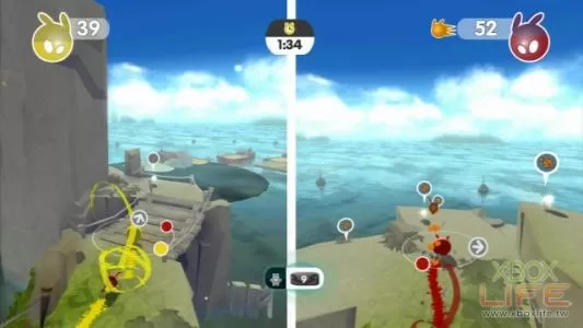 switch《颜料宝贝2》中文版NSP下载_1