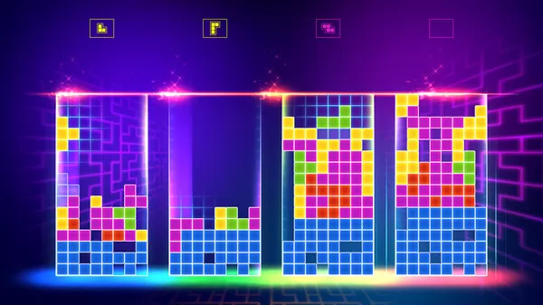 switch《俄罗斯方块 Tetraminos》中文版NSP下载[百度云-城通]_0