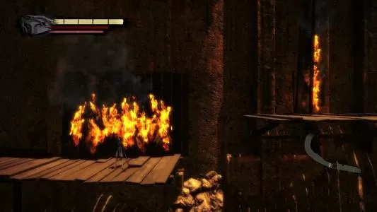 switch《阿玛尼回忆之门无名之史》含补丁NSP下载_0
