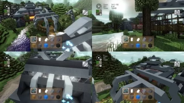 switch《发现 Discovery》NSP下载_0
