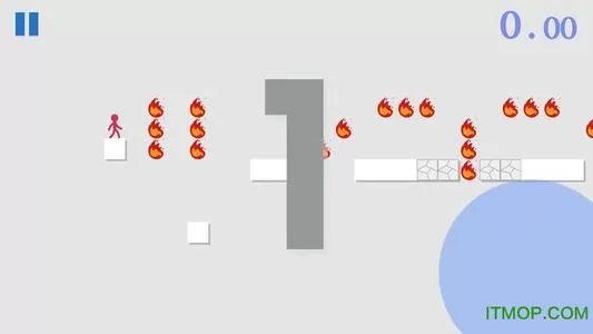 switch《10秒走 RETURNS》日版含升级补丁NSP下载_1