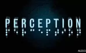 switch《知觉 Perception》中文版NSP下载