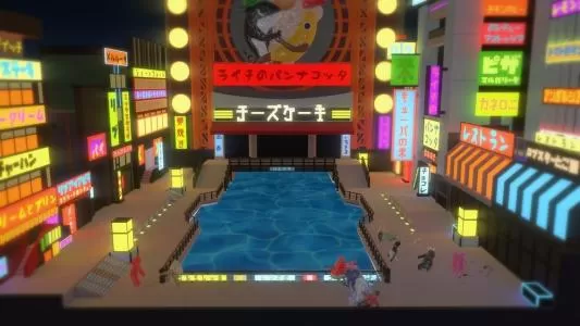 switch《软胶糖人生》中文版NSP下载_0