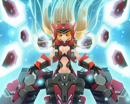 switch《百变恰吉》NSP下载_1