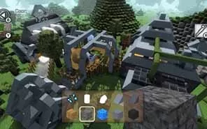 switch《发现 Discovery》NSP下载