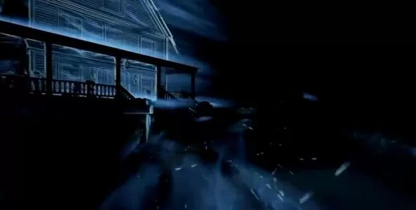 switch《知觉 Perception》中文版NSP下载_1
