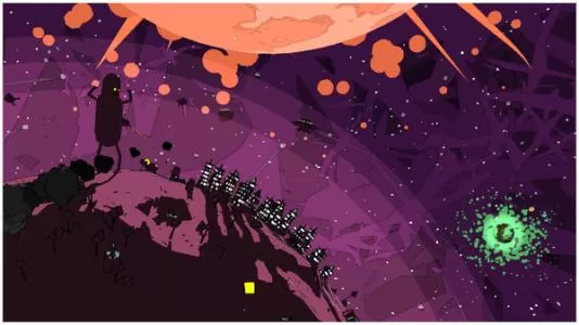 switch《Jettomero:宇宙的英雄》NSP下载_1