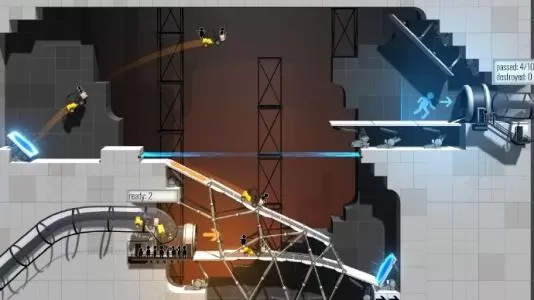 switch《传送门桥梁建造者》中文版NSP-1.0.2下载_0