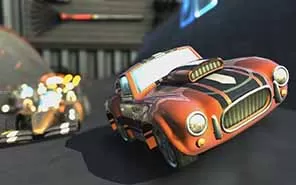 switch《超级玩具车 Super toy cars》欧版NSP下载