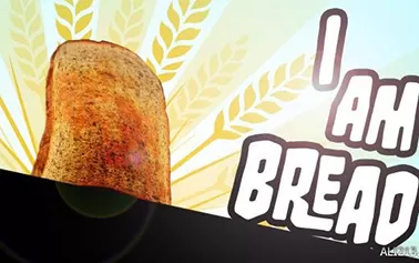 [游戏年轮首发]Ps4《我是面包（I Am Bread）》pkg下载-v1.03补丁