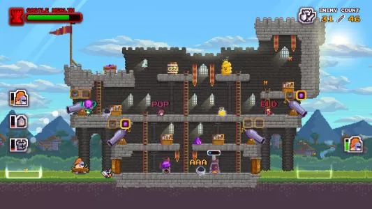 switch《这里没有英雄》中文nsz下载+1.02升级补丁_1
