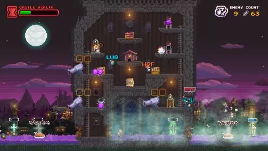 switch《这里没有英雄》中文nsz下载+1.02升级补丁_0
