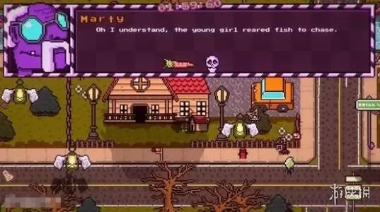 switch《猴面包树的陵墓》英文版NSP下载_1