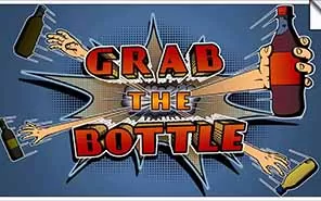switch《神偷妙手 Grab the bottle》欧版NSP下载