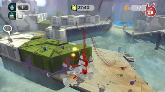 switch《颜料宝贝2》中文版NSP下载_0