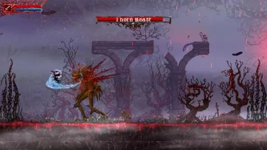 switch《弑杀：地狱归来》NSP下载_0