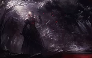 PS4《fate新世界/ 命运之夜 新世界》中文版pkg下载+升级补丁