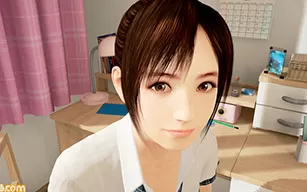 PS4《夏日课堂宫本光收藏版》pkg下载