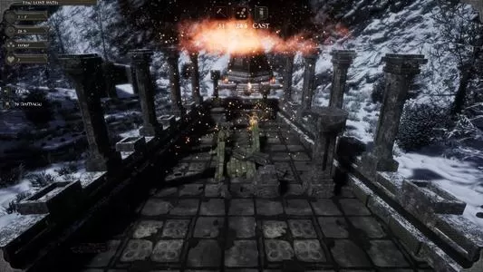 switch《远古狂奔2》英文版NSP下载_0