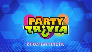 switch《答题派对Party Trivia》英文版NSP下载_0