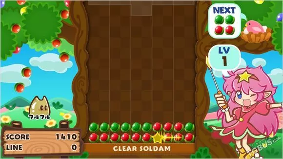 switch《Soldam:开花宣言》中文版nsp/xci下载【含1.1补丁】_0