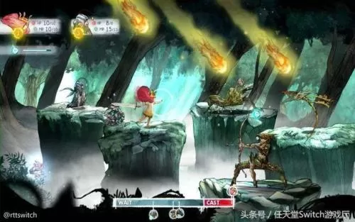 switch《光之子终极版》中文版NSP下载[百度云-城通]_0