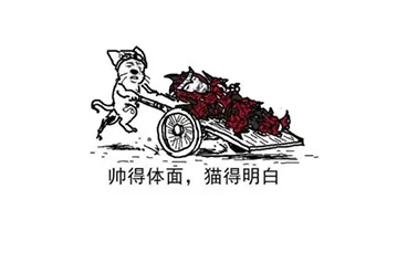 【5.05】PS4《怪物猎人：崛起 M.H. Rise》中文版PKG下载【V16.01整合+303个DLC】