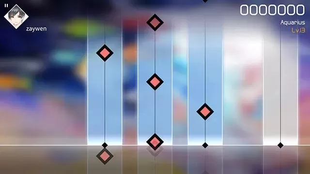 switch《兰空》中文版XCI下载_0