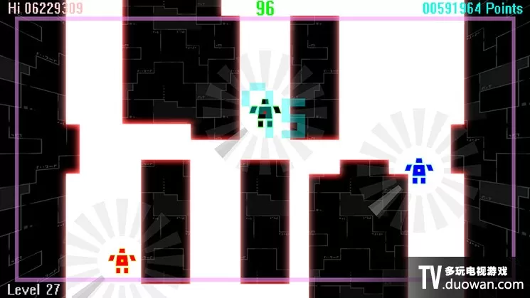 switch《99秒 99Seconds》英文版NSP下载_0