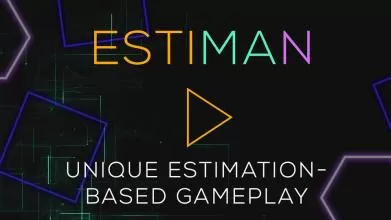 switch《Estiman》中文版NSP 下载[百度云-城通]_0