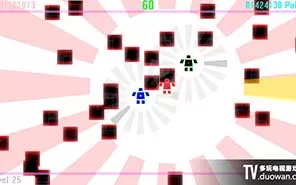 switch《99秒 99Seconds》英文版NSP下载