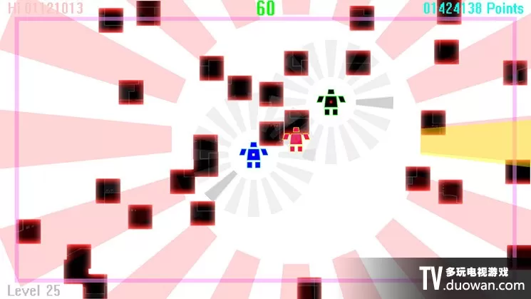 switch《99秒 99Seconds》英文版NSP下载_1