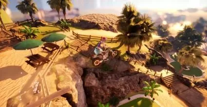 switch《特技摩托：崛起》中文版nsp/xci整合版下载【含v1.0.13补丁+DLC】_0
