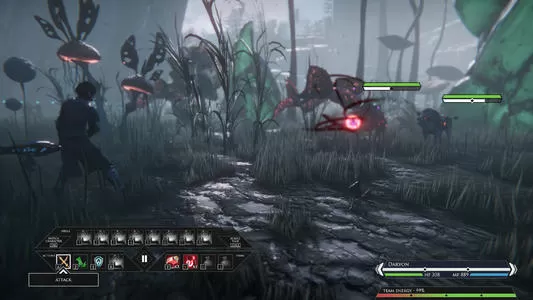 switch《永恒边缘 Edge Of Eternity》正式版中文版nsp下载_1