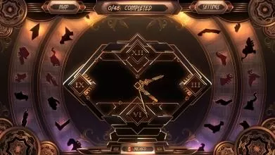 switch《玻璃舞会》中文版NSP下载[百度云-城通]_0