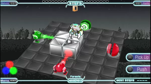 switch《光子方块 Photon Cube》中文版NSP下载[百度云-城通]_1