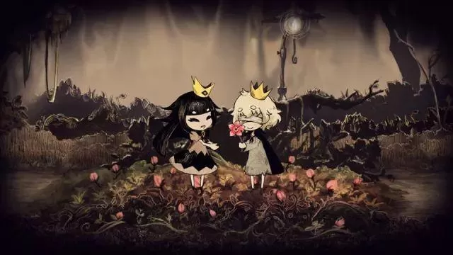 switch《说谎公主与盲目王子》中文版NSP下载_1