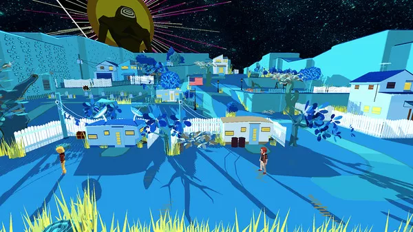 switch《YIIK：后现代派RPG YIIK: A Postmodern RPG》英文版xci整合版下载【1.25.0补丁】_0