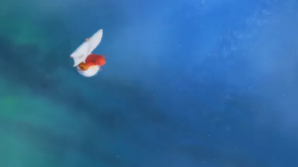 switch《尤库小岛之旅 Yokus Island Express》中文版XCI-NSP-1.02补丁下载_0