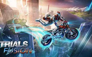 switch《特技摩托：崛起》中文版nsp/xci整合版下载【含v1.0.13补丁+DLC】