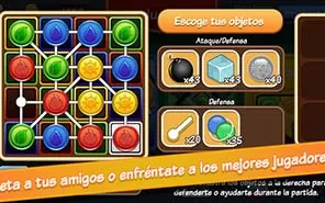 switch《颜色游戏 CricktoGame》英文版NSP下载