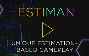 switch《Estiman》中文版NSP 下载[百度云-城通]