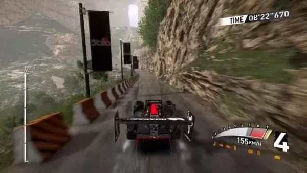 switch《越野英雄4.V-RALLY4》中文版XCI下载_0