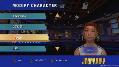 switch《危险边缘 Jeopardy》英文版xci整合版下载【1.0.2补丁】_0