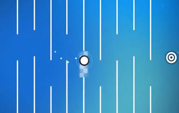 switch《螺旋飞溅 Spiral Splatter》英文版NSP下载【含1.0.1补丁】_1