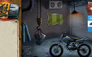 switch《老派赛车2 Old School Racer 2》英文版NSP下载