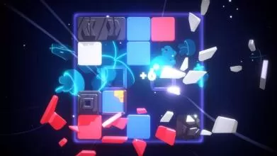 switch《幻径Kensho》中文版NSP下载[百度云-城通]_1